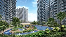Grand Dunman (D15), Apartment #630455791